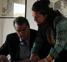 T.C.R. Service s.r.l.s -Commercialista-CAF, Ardea orari di apertura