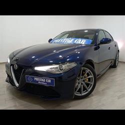 Prestige Car Manduca, Niscemi orari di apertura