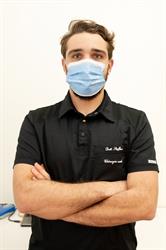 Studio Dentistico Dr. Steffan Alvise, Villorba orari di apertura