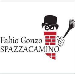 Spazzacamino Friuli Gonzo Fabio, Palazzolo dello Stella orari di apertura