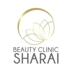 Sharai Beauty Clinic, Castellana Grotte orari di apertura