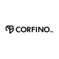 Conceria Corfino, Castelfranco di Sotto orari di apertura