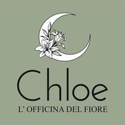 Chloe l'officina del fiore, Saluzzo orari di apertura