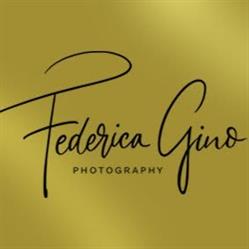 Federica Gino Photography, Torino orari di apertura