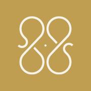 L'Infinito 88 Charmant Rooms, Napoli orari di apertura