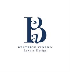 Bea Luxury Design di Beatrice Viganò, Suello orari di apertura