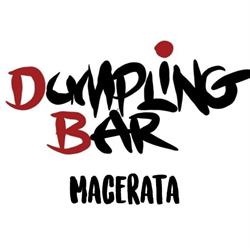 Dumpling Bar Macerata, orari di apertura