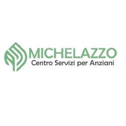 Centro Servizi per Anziani A. Michelazzo, Sossano orari di apertura