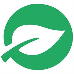 Marseglia Ambiente, Mesagne orari di apertura