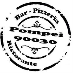 Bar Trattoria Pizzeria "Pompei90030", Giuliana orari di apertura