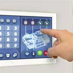 Tecnosicurezza Allarmi, Ariccia orari di apertura