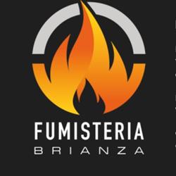 FUMISTERIA BRIANZA, Vimercate orari di apertura