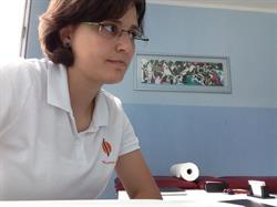 Dott.ssa Melania Cuomo - Osteopata - Osteopata Pediatrico, Abbiategrasso orari di apertura