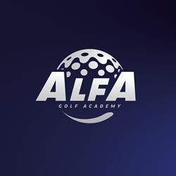 AlfA Golf Academy, San Vito orari di apertura