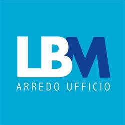 Arredo ufficio LBM, Torino orari di apertura