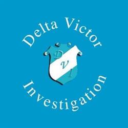 Agenzia Investigativa Delta Victor Investigazioni Group, Viareggio orari di apertura