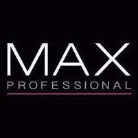 Max Professional forniture per estetica e parrucchieri, Napoli orari di apertura