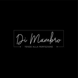 Di Mambro, Roma orari di apertura