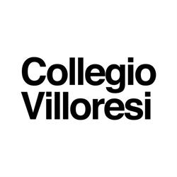 Piscina Collegio Villoresi, Monza orari di apertura