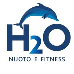 Lainate Village H2O ssd arl, orari di apertura