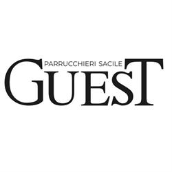 GUEST Parrucchieri Sacile - Vivace, Giovane, Professionale, orari di apertura