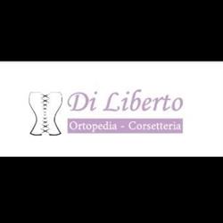 Ortopedia DI LIBERTO - Calzature Ortopediche a Milano, orari di apertura