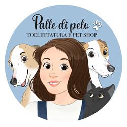 Palle di pelo toelettatura - barf, mangimi di qualità e piccolo petshop a Buttrio, orari di apertura