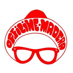 Officine Madera, Sarzana orari di apertura