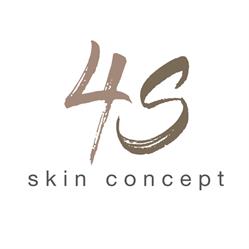 4Souls - Skin Concept, Viareggio orari di apertura