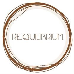 Requilibrium, Rosà orari di apertura