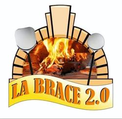 Pizzeria La brace 2.0, Assemini orari di apertura