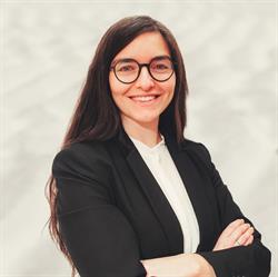 Dott.ssa Giulia Asselle - Psicologa, Bra orari di apertura