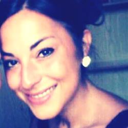 Dr.ssa Federica Vallarelli - Psicologa Cognitivo Comportamentale, Pinerolo orari di apertura