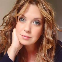 Psicologo Milano - Dott.ssa Silvia Ruggeri, orari di apertura