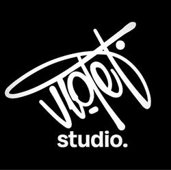 Violet Studio Tattoo Chiaravalle, orari di apertura