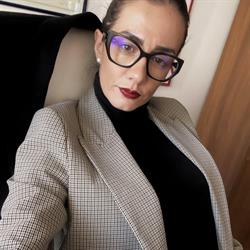 Dott.Ssa Rita Sara Puglisi - Psicoterapeuta Cognitivo Comportamentale, Fiumefreddo di Sicilia orari di apertura