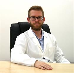 Dott. Davide Venier - Nutrizionista, Roma orari di apertura
