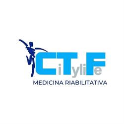 CityLife Centro di Terapia Fisica e Riabilitazione a Castellammare di Stabia, orari di apertura