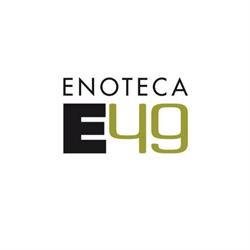 Enoteca 49 - Mister Bio Wine, Codroipo orari di apertura