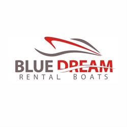 Blue Dream Rental Boats, Salerno orari di apertura