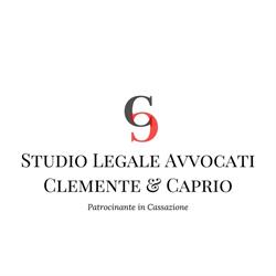 Studio Legale Avvocati Clemente & Caprio, Solofra orari di apertura
