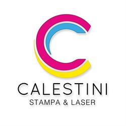 Calestini Stampa e Laser, Valeggio sul Mincio orari di apertura