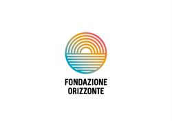 Fondazione L'Orizzonte E.T.S., Lucrezia orari di apertura