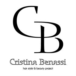 Cristina Benassi hair styling & beauty project, Casalmaggiore orari di apertura