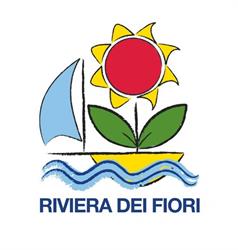D.M.O. Turismo Riviera dei Fiori, Imperia orari di apertura