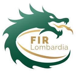 FIR Lombardia, Milano orari di apertura