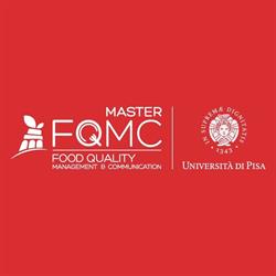 Master in Food Quality Management and Communication, Pisa orari di apertura