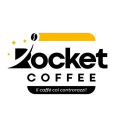 Rocket Coffee, Eboli orari di apertura