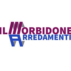 Il Morbidone Arredamenti, Quarto orari di apertura