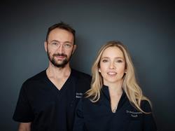 Studio Dentistico Barabanti Redolfi, Coccaglio orari di apertura